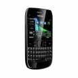 Новые смартфоны Nokia E6 и X7