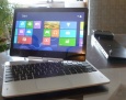 EliteBook Revolve – гибридный ноутбук от HP