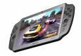 Archos GamePad вышел в продажу